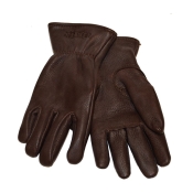 Red Wing Gloves brown
