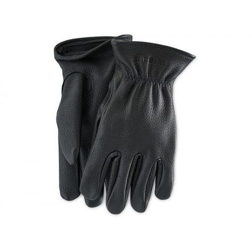 Red Wing Gloves black