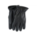 Red Wing Gloves black