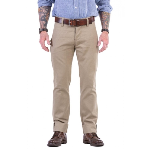 Blaumann Chino Beige