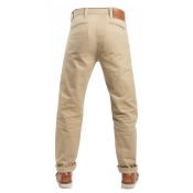 Blaumann Chino Beige