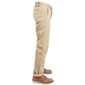 Blaumann Chino Beige