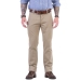 Blaumann Chino Beige