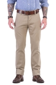 Blaumann Chino Beige 32 34