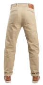 Blaumann Chino Beige 32 34