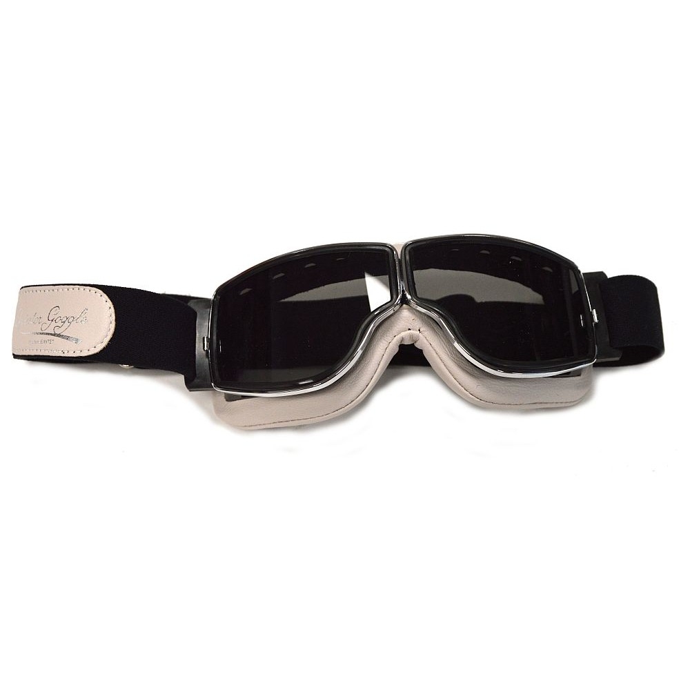 aviatorbrille