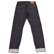Blaumann Jeanshosen "Karotte" 15oz 36 32