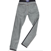 Blaumann Jeanshosen "Karotte" 15oz 36 32