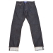 Blaumann Jeanshosen "Karotte" 15oz 36 32