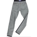 Blaumann Jeanshosen "Karotte" 15oz 36 32