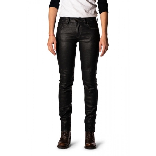 ROKKER "Rokkertech Lady Black" 28 30