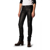 ROKKER "Rokkertech Lady Black" 28 30