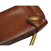 Thedi Leathers Wallet "Legend"