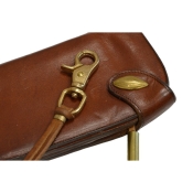 Thedi Leathers Wallet "Legend"