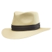 Stetson "Traveller Panama"