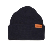 Red Wing Knit Cap Navy
