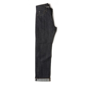 EDWIN "Nashville Selvage Denim" unwashed W30 L34