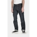 EDWIN "Nashville Selvage Denim" unwashed W30 L34