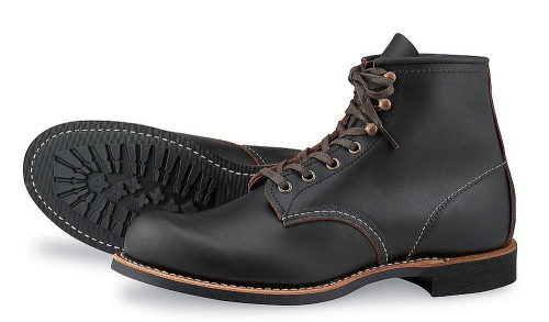 Red Wing Blacksmith 3345 US 11,5 (EUR 45)