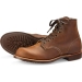 Red Wing 3343 Blacksmith US 10 (EUR 43)