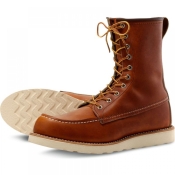 Red Wing 877