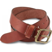 Red Wing "Heritage Belt" Oro Russet