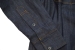 Tellason Topper Denim Shirt XXL