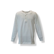 Merz b. Schwanen, Knopfleistenhemd, 1/1 Arm 2-fädig,...