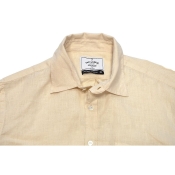 Portuguese Flannel Wisdom Raw M