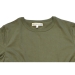 Merz b. Schwanen 1950s Longsleeve 1/1 Arm,army XL (7)