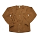 GRP Giacca Zip Cammellio XL