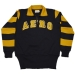 AERO - Dehen Board Tracking Race Sweater XL