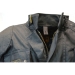 Sunstuff "Pro" schwarz 4XL