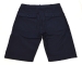 Tellason "Fatigue Shorts" Navy 33