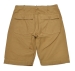 Tellason "Fatigue Shorts" British Tan 38