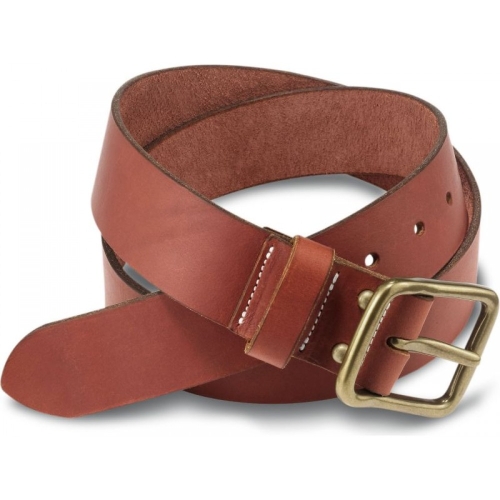 Red Wing "Heritage Belt" Oro Russet 38" ~ 116cm