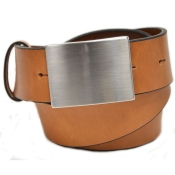 Themata Ledergürtel "Inglese"  110