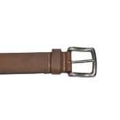 Themata Ledergürtel "Caslano"  85