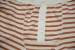 Merz b. Schwanen Knopfleisten Unterhose natur-rost hell S / 4