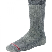 Red Wing "Socks Merino Wool" 6-9 (US)