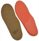 Red Wing "Insole Shaped Comfort" M (für US...