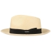 Stetson "Fedora Panama" L / 59