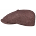 Stetson "Hatteras Wool" Herringbone 60