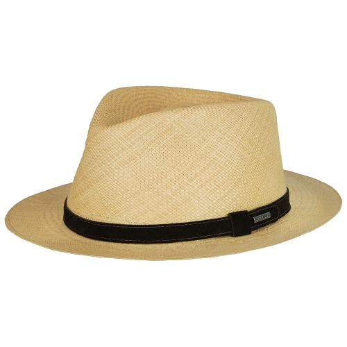Stetson "Player Panama" S / 55