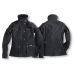 ROKKER "Black Jacket Lady" S
