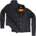 ROKKER "Black Jakket" 3XL