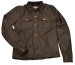 ROKKER "Rokkertech Jacket" Brown 3XL