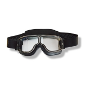 Aviator Brille "T2" Retro Pilot, Rahmen: gunmetal