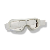 Aviator Brille "T2" Retro Pilot, Rahmen:...