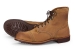 Red Wing Iron Ranger 8083 Hawthorne US 11,5 (EUR 45)